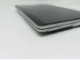 Купити ноутбук бу DELL Latitude E6230